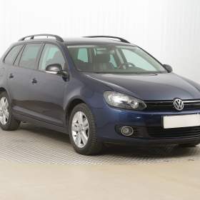 Volkswagen Golf 1.6 TDI / 19345672