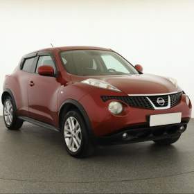 Nissan Juke 1.5 dCi / 19345675