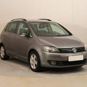 Volkswagen Golf 2.0 TDI / 19345720