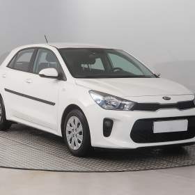 Kia Rio 1.4 CVVT / 19346105