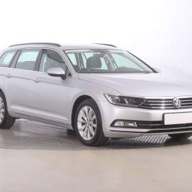 Volkswagen Passat 2.0 TDI / 19346174