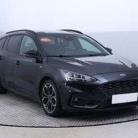 Ford Focus 1.5 TDCi / 19346202