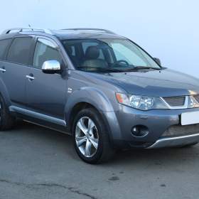 Mitsubishi Outlander 2.0 DI- D / 19346280