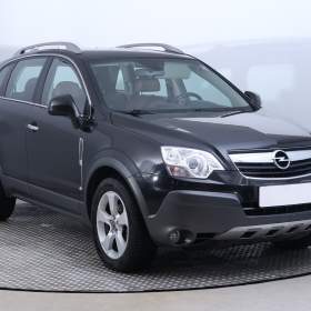 Opel Antara 2.0 CDTI / 19346281