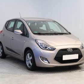 Hyundai ix20 1.4 CRDi / 19346289