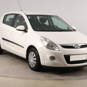 Hyundai i20 1.2 / 19346344