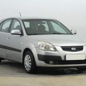 Kia Rio 1.5 CRDi / 19347241