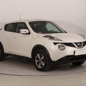 Nissan Juke 1.6 i / 19347558