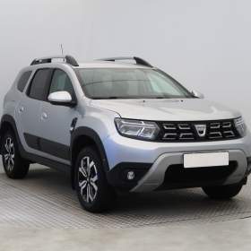 Dacia Duster 1.0 TCe / 19347621