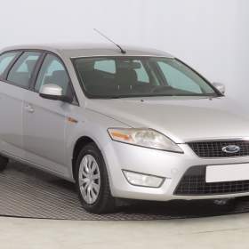 Ford Mondeo 2.0 TDCi / 19347634