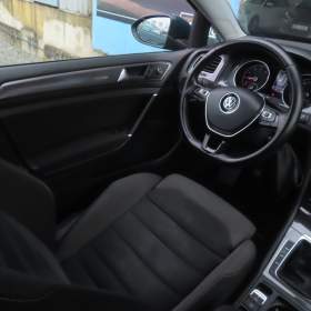 Volkswagen Golf 1.0 TSI / 19347639