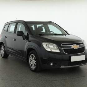 Chevrolet Orlando 1.8i / 19347648