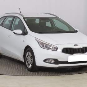 Kia Ceed 1.6 GDi / 19347655