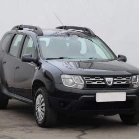 Dacia Duster 1.2 TCe / 19347660