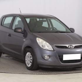 Hyundai i20 1.2 / 19347661