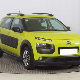 Citroën C4 Cactus 1.2 PureTech / 19347665