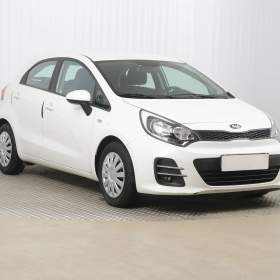 Kia Rio 1.4 CVVT / 19347666