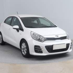 Kia Rio 1.25 CVVT / 19347668