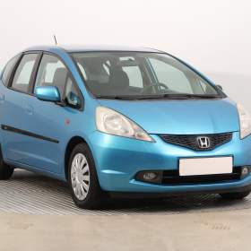 Honda Jazz 1.2 i- VTEC / 19347677