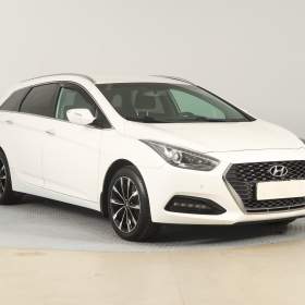 Hyundai i40 1.6 CRDi / 19347682