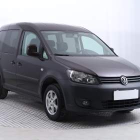 Volkswagen Caddy 1.6 TDI / 19347705