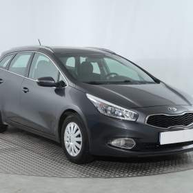 Kia Ceed 1.4 CVVT / 19347706