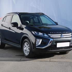 Mitsubishi Eclipse Cross 1.5 T- MIVEC / 19347710