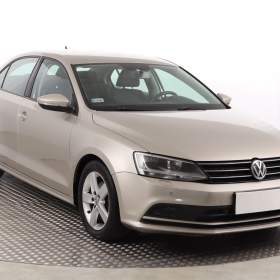 Volkswagen Jetta 2.0 TDI / 19348623