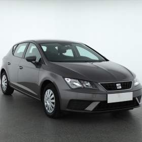 Seat Leon 1.2 TSI / 19348643