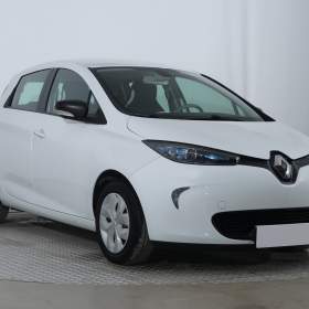 Renault Zoe R90 / 19348685