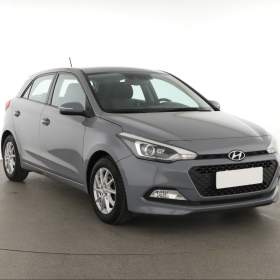 Hyundai i20 1.2 / 19348727