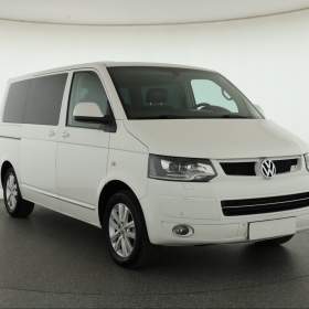 Volkswagen Multivan 2.0 TDI / 19348739