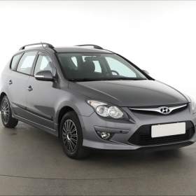 Hyundai i30 1.6 CVVT / 19348799