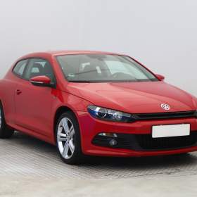 Volkswagen Scirocco 1.4 TSI / 19348820