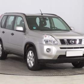 Nissan X- Trail 2.0 dCi / 19349466