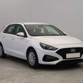 Hyundai i30 1.5 DPI / 19349490