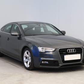 Audi A5 2.0 TDI / 19349506