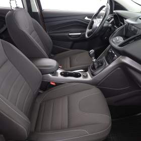 Ford Kuga 2.0 TDCi / 19349531