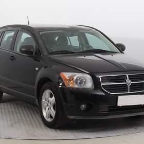 Dodge Caliber 2.0 CRDi / 19349533