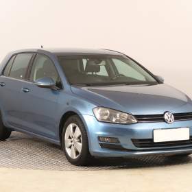 Volkswagen Golf 1.2 TSI / 19349563