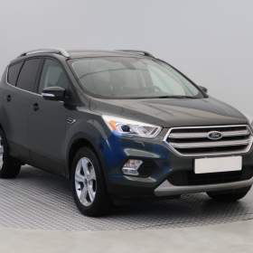 Ford Kuga 1.5 EcoBoost / 19350180