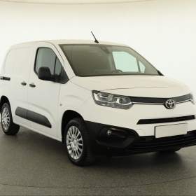 Toyota ProAce City 1.2 T / 19351708