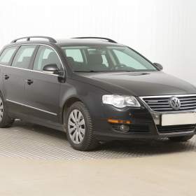 Volkswagen Passat 1.9 TDI / 19351739