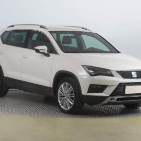 Seat Ateca 1.6 TDI / 19351799