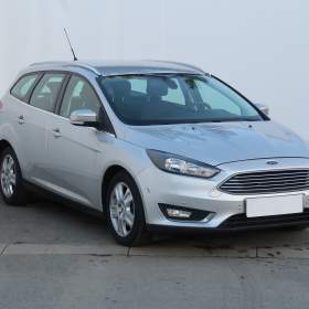Ford Focus 1.5 TDCi / 19351817