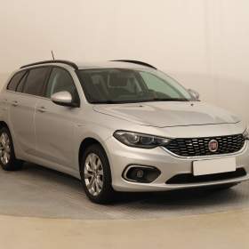 Fiat Tipo 1.4 T- Jet / 19352789