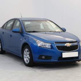 Chevrolet Cruze 2.0 VCDi / 19352813