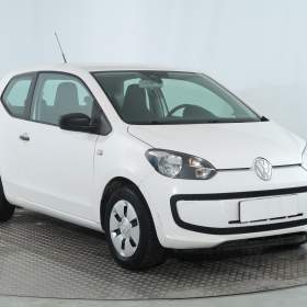 Volkswagen Up!  1.0 MPI / 19352841