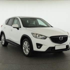 Mazda CX- 5 2.2 Skyactiv- D / 19352855