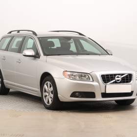 Volvo V70 2.0 T / 19352889